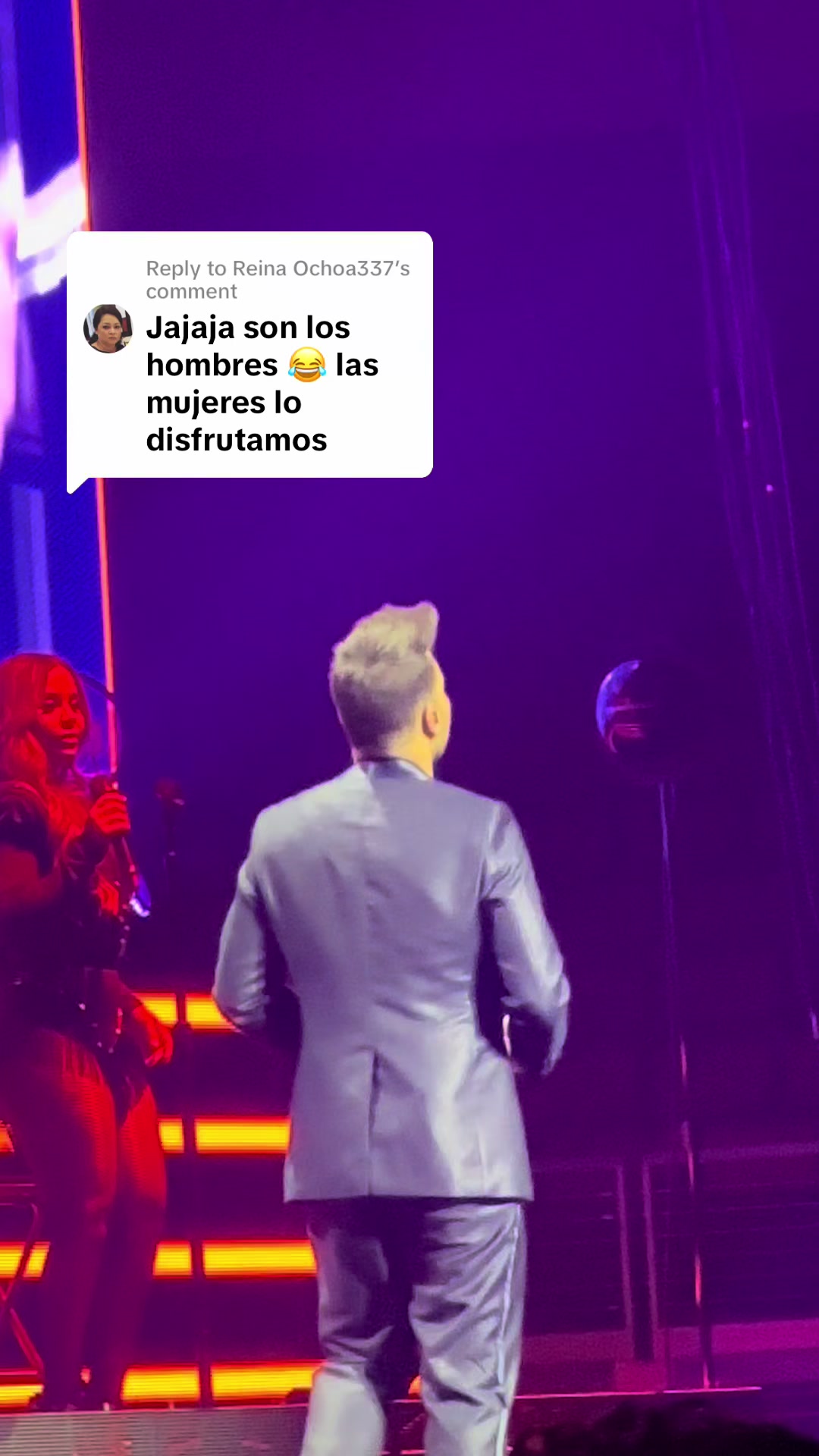 @Dr .G 💙💰🧿👑🇲🇽🪬