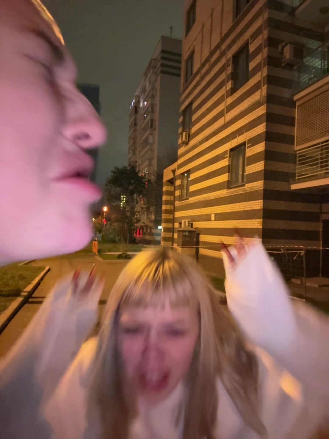 @евангелион ориг
