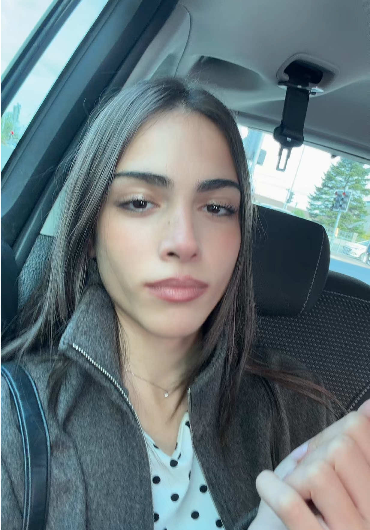 @Giorgia