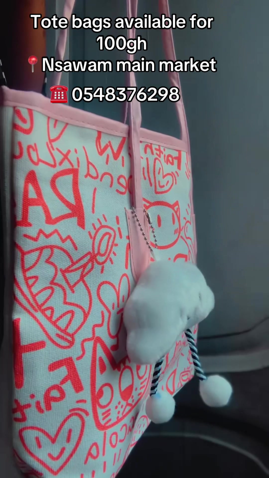 @🎀Dat gal &Auml;řķ&oslash;ş&uuml;&auml;ħ 🎀🛍️