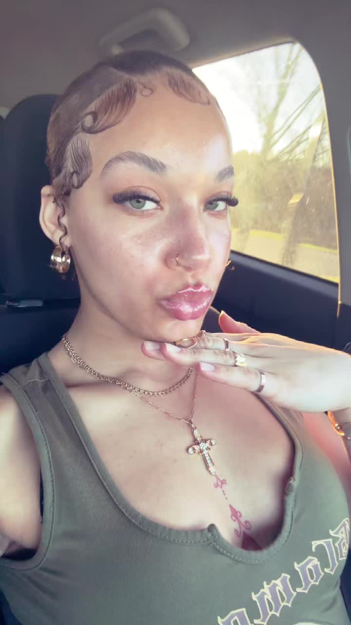 @naenae😈