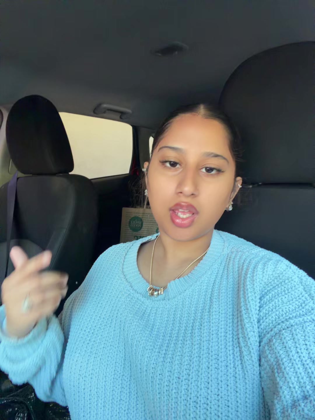 @aleenanco