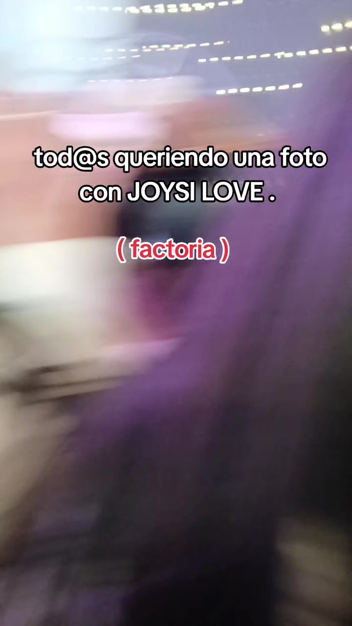 @😍quelindha😍