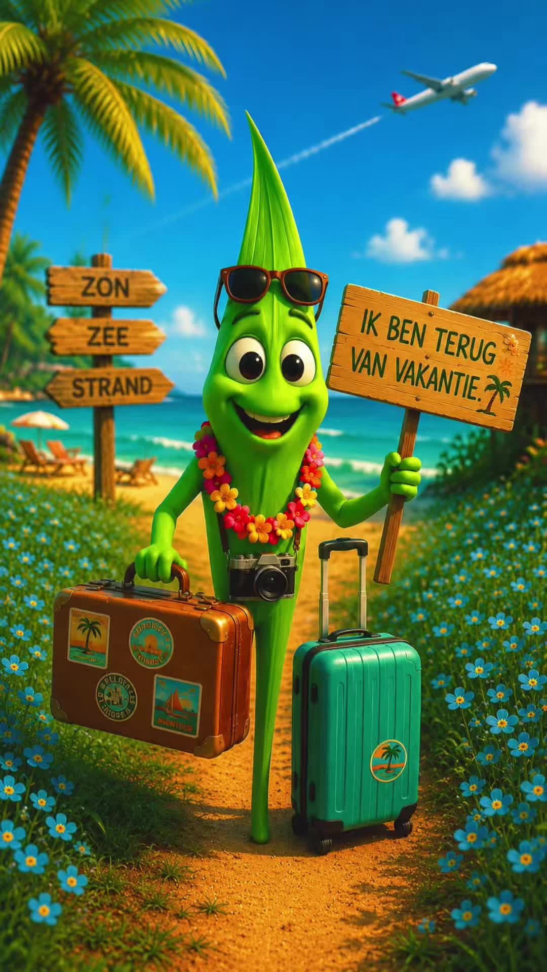 @Grassprietje 🌱