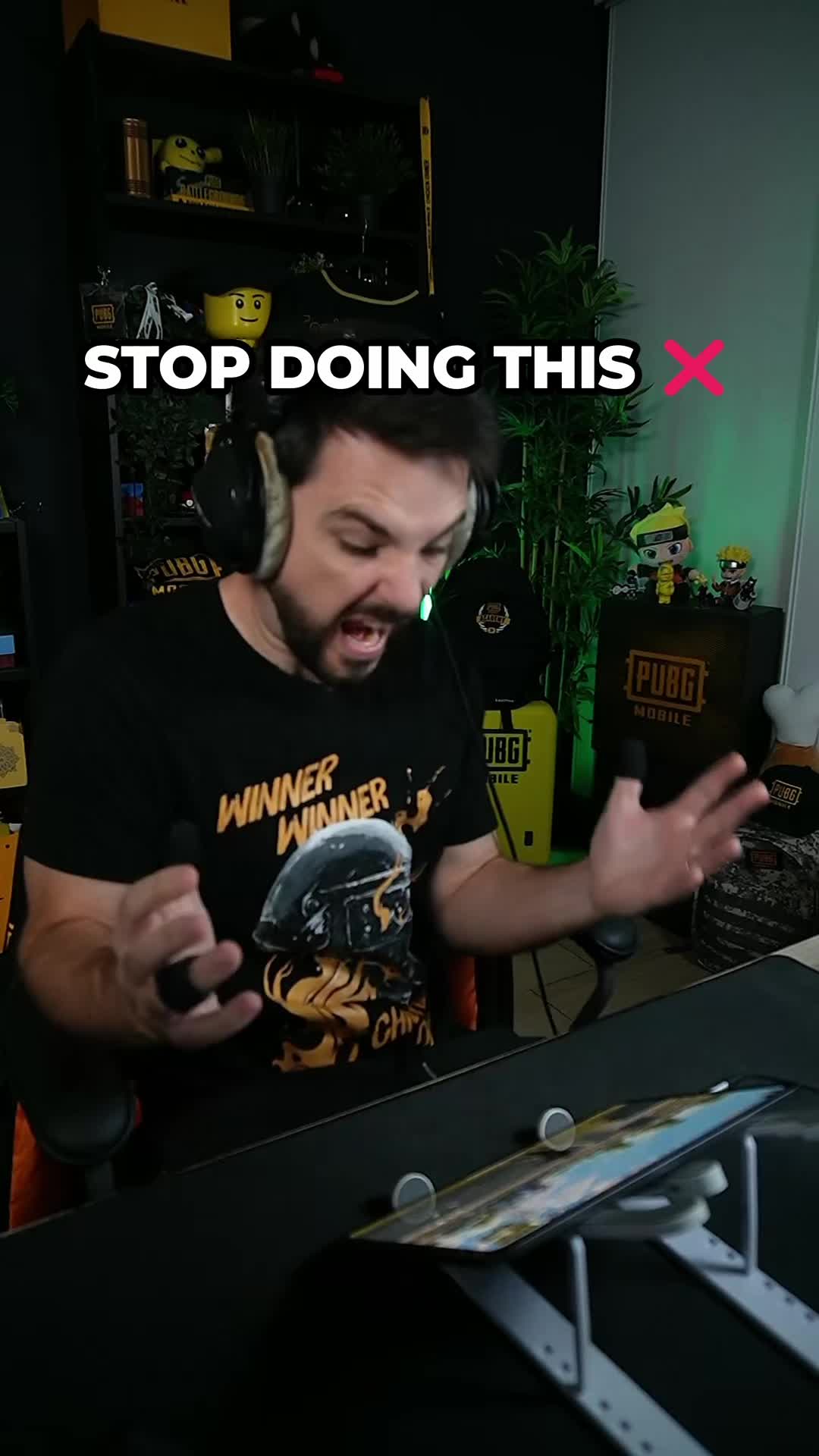 @CopierCollerTV