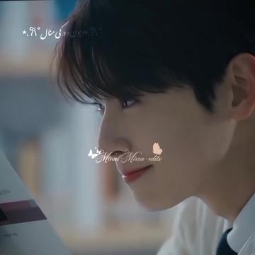 @⋆.𐙚˚༅𝐄𝐮𝐧𝐰𝐨𝐨𝐌𝐢𝐧𝐚𝐥𐙚