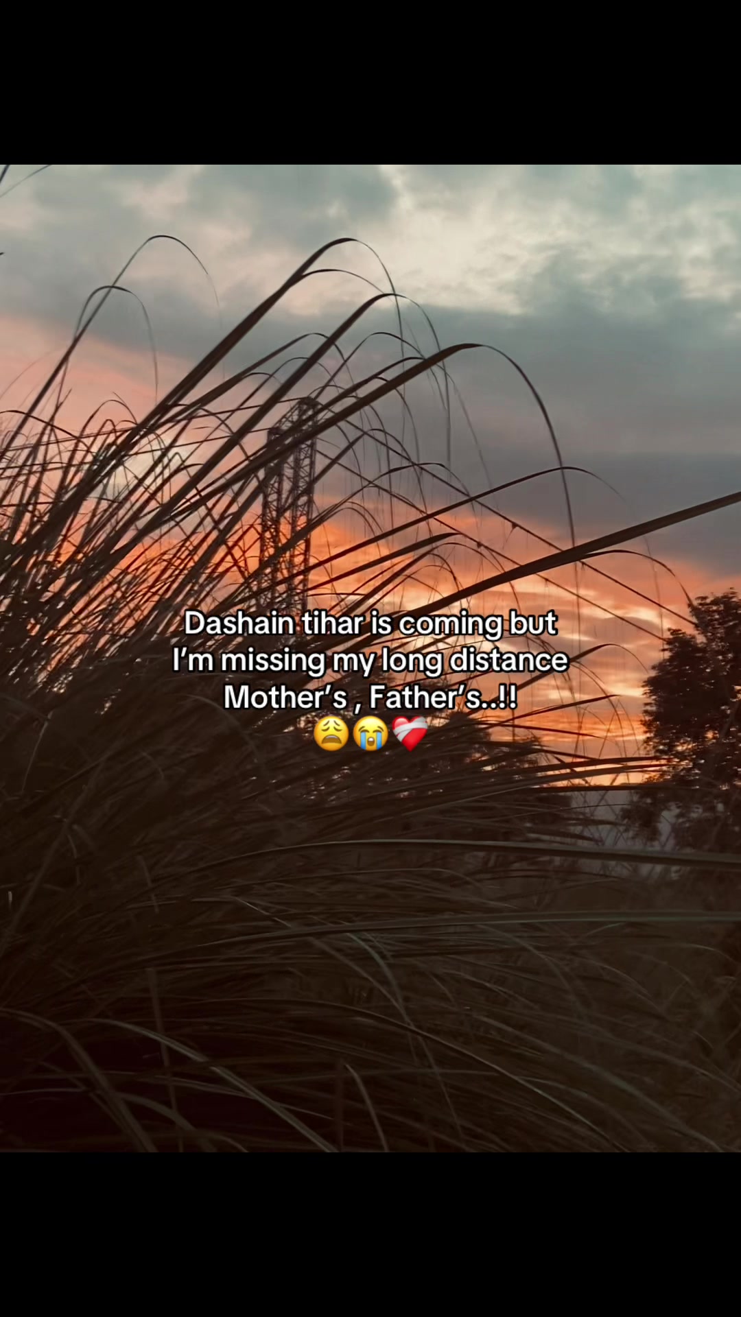 @विनायक .