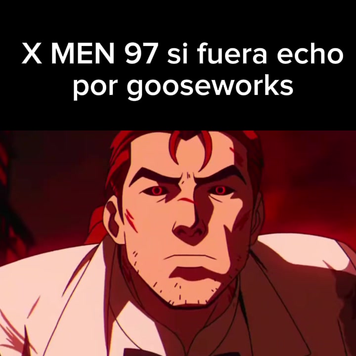 @《👾Çĥī§pÂ👾》