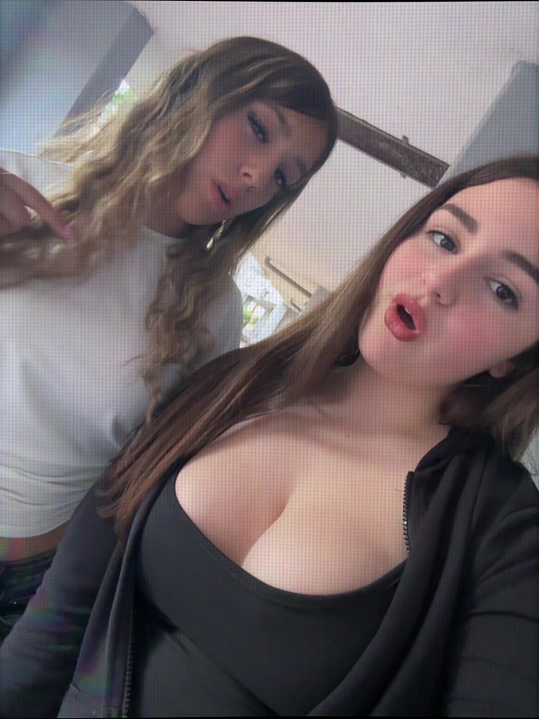 @rachele🍒