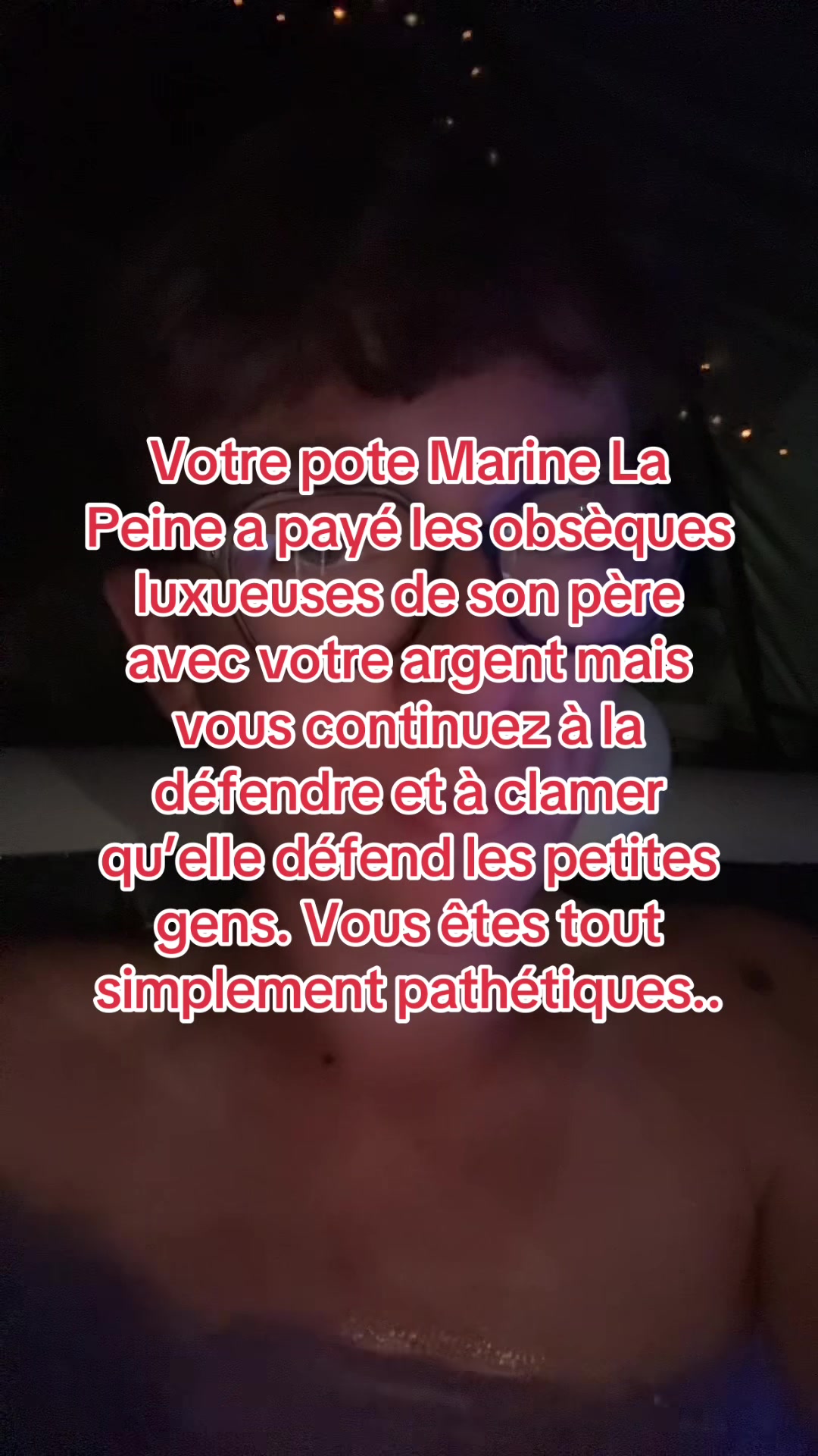 @louka