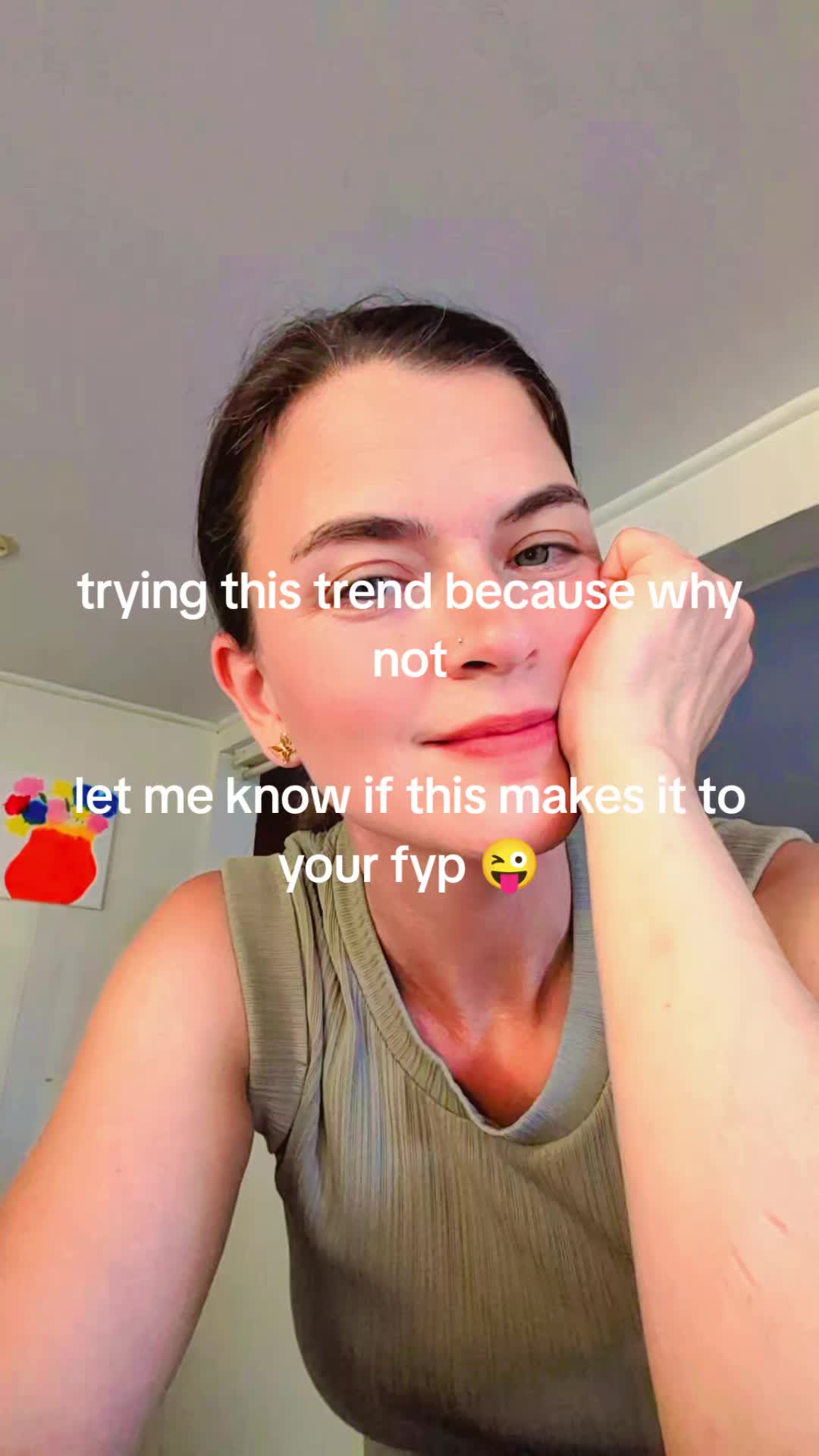 @BritPianoMusic