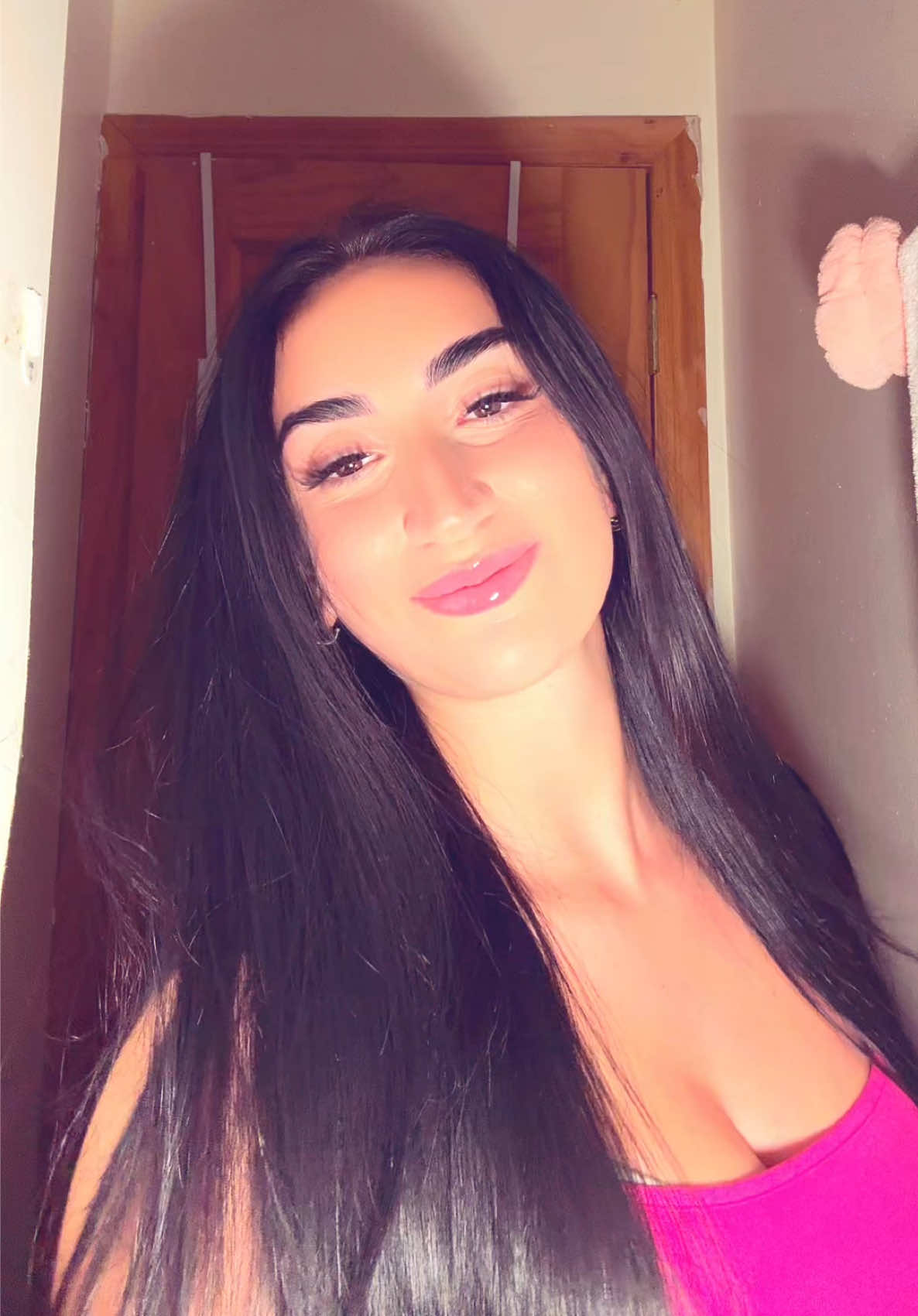 @Sara