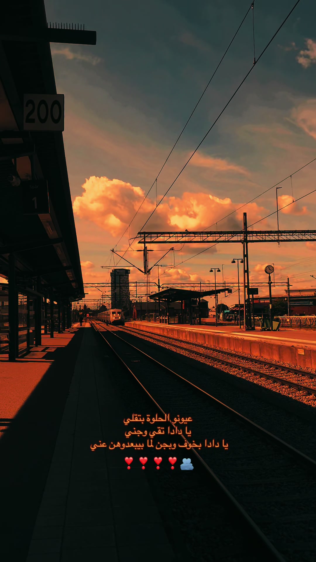 @﮼موج🤍.