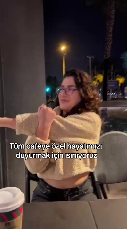 @2borgcum