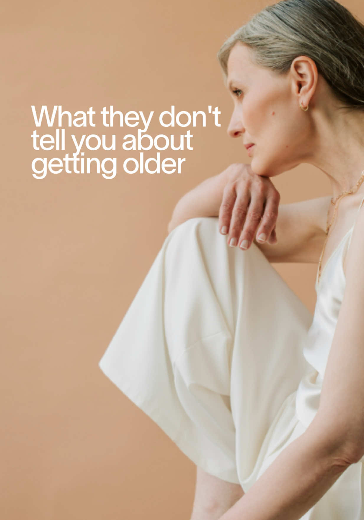 @Veracity Health