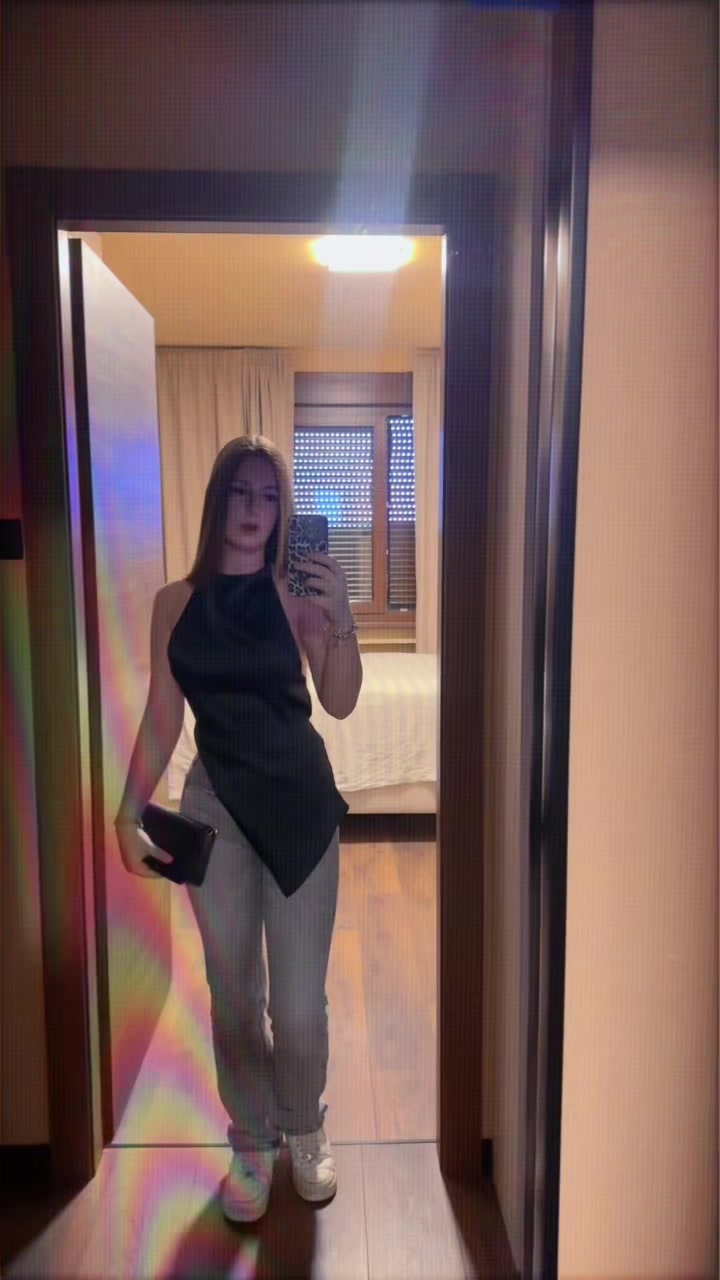 @linda