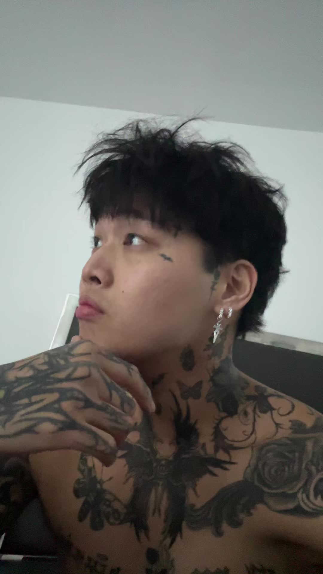 @pyunson
