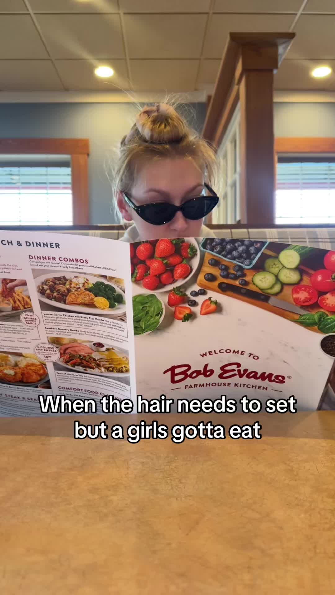@Sorelle