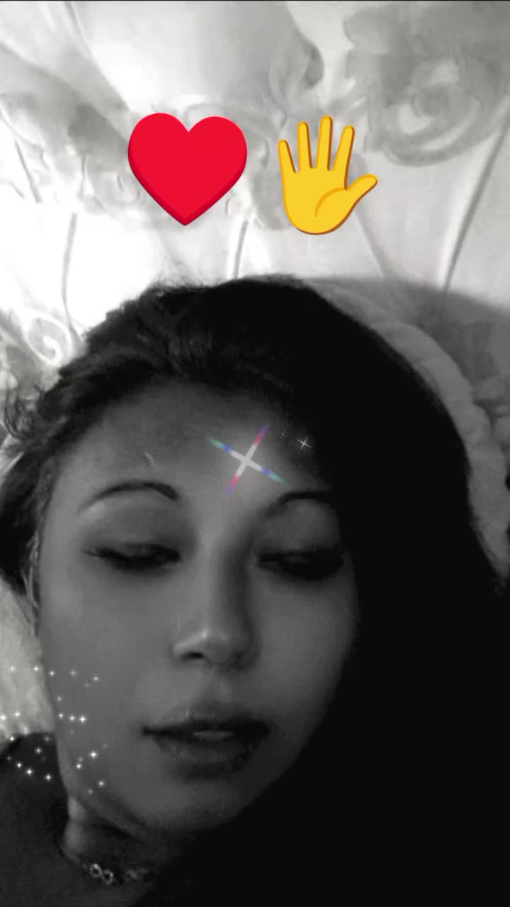 @xena principessa gueriera 👑🗡
