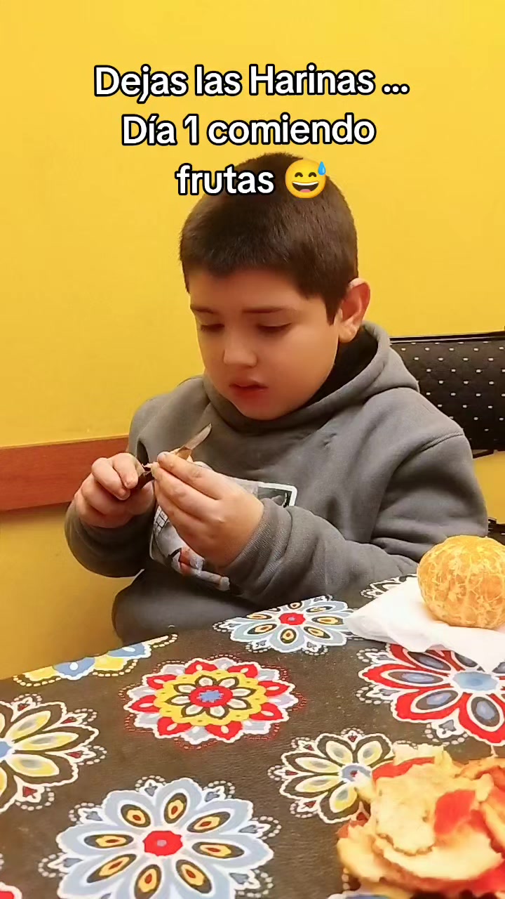 @Gigi