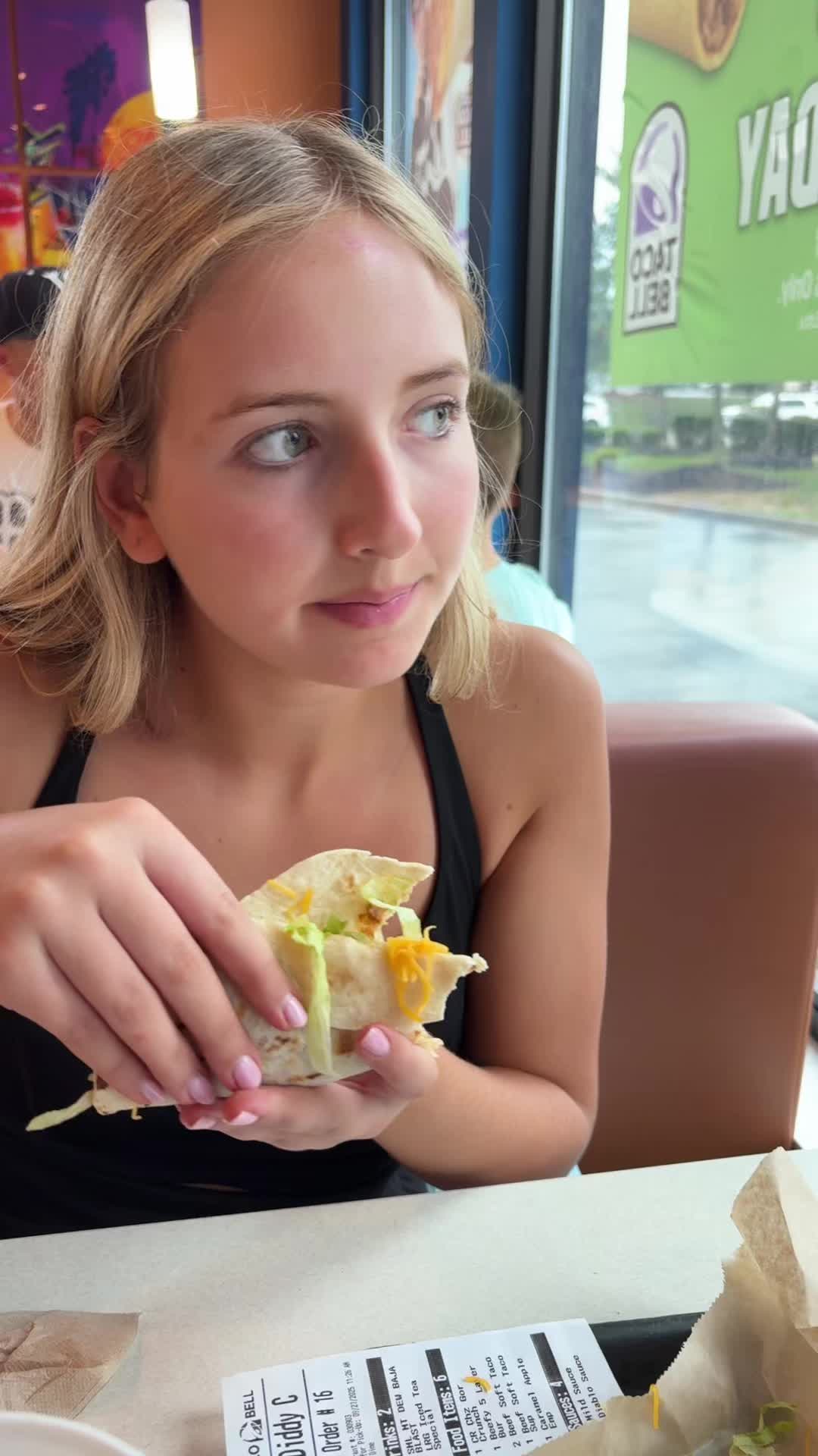 @Mascfour