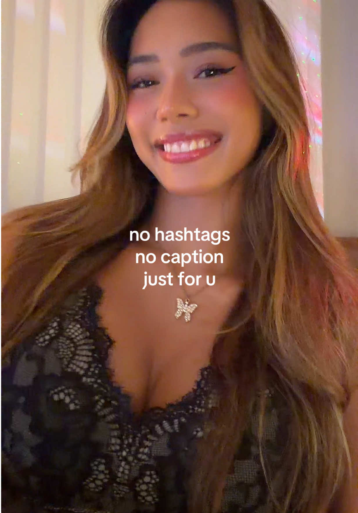 @m