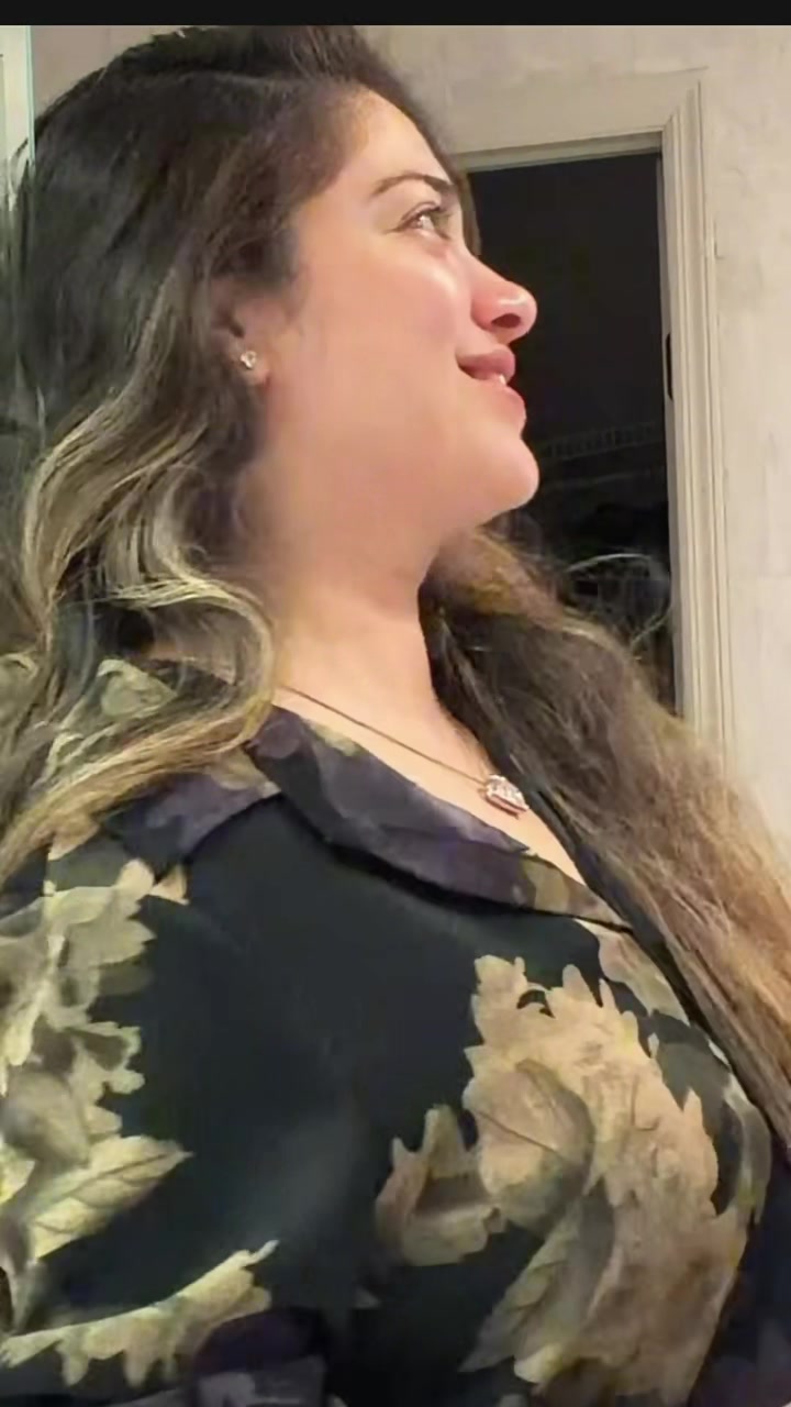 @Mayuri Dhaval Gandhi
