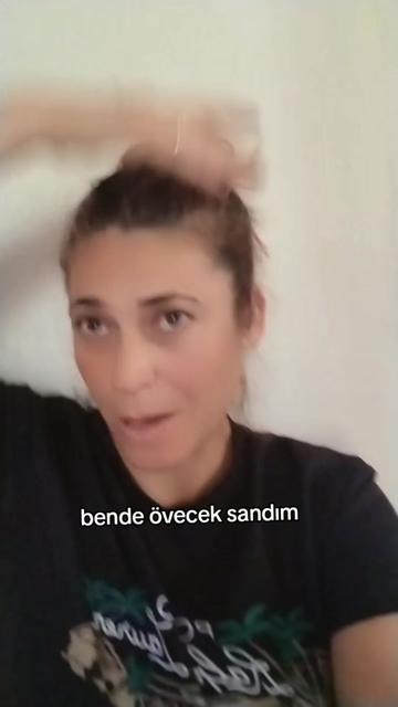 @Ârif ❤️Elif🤗🤗🤗