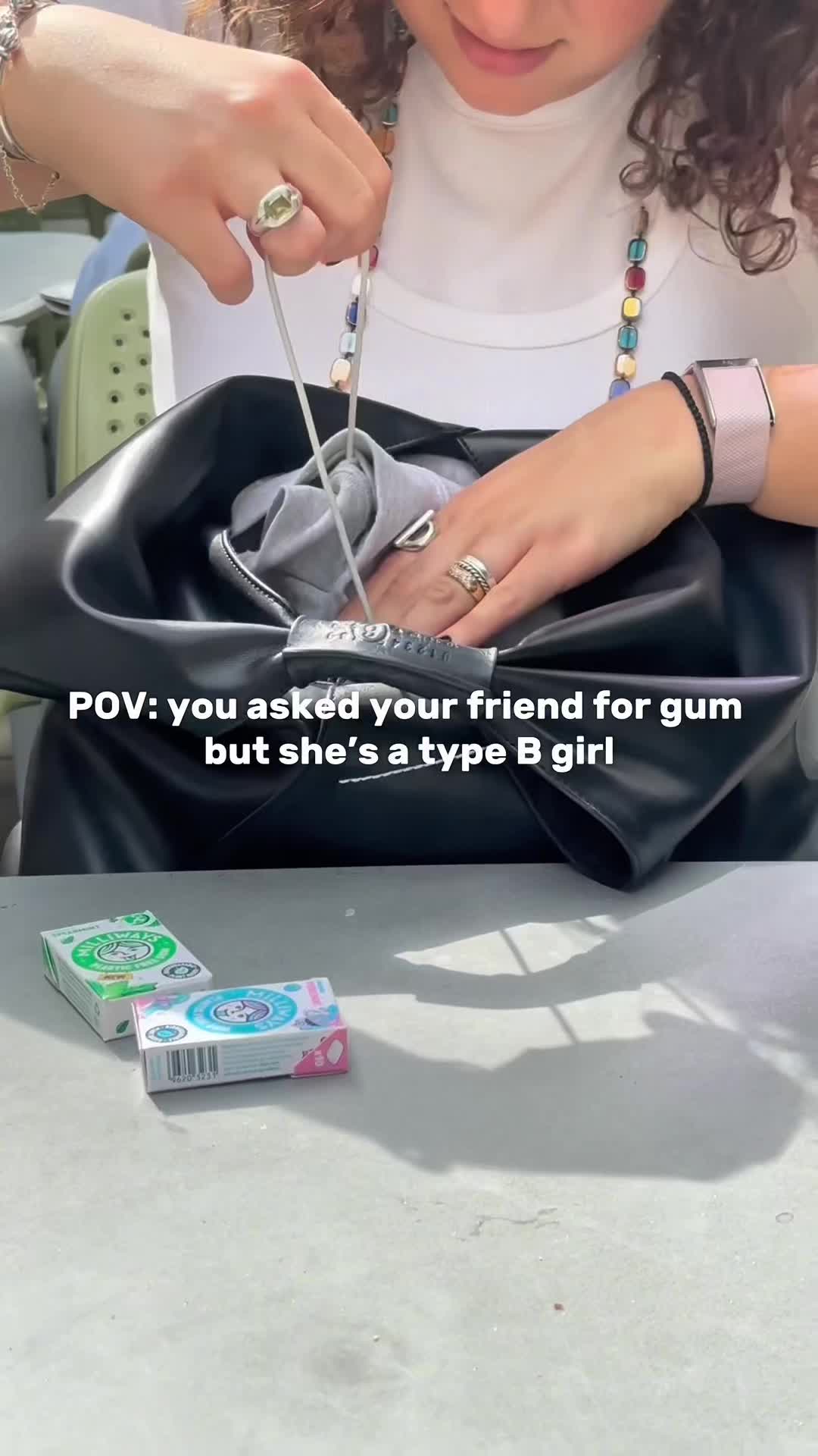 @Milliways