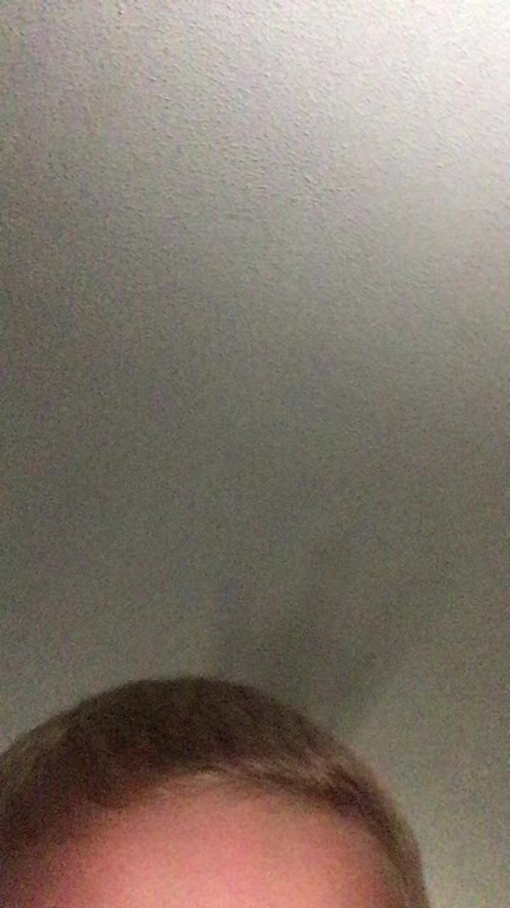 @Hkw