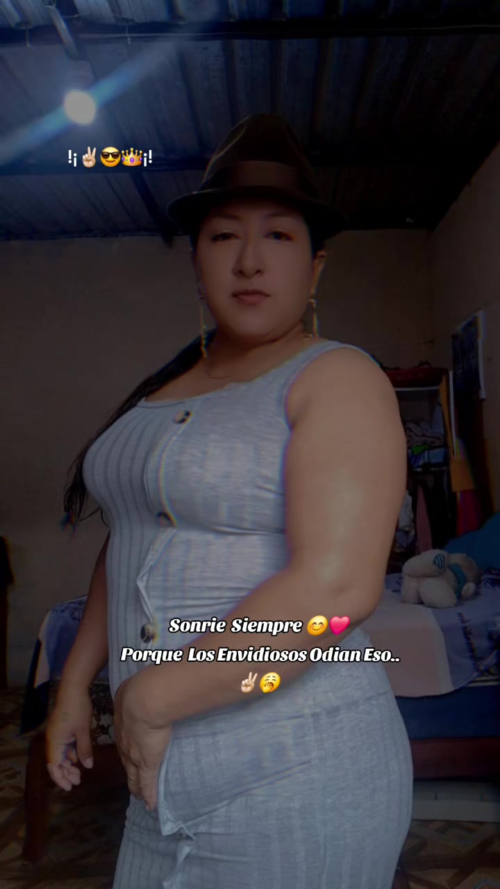 @๐๐ JESSHY ๐๐