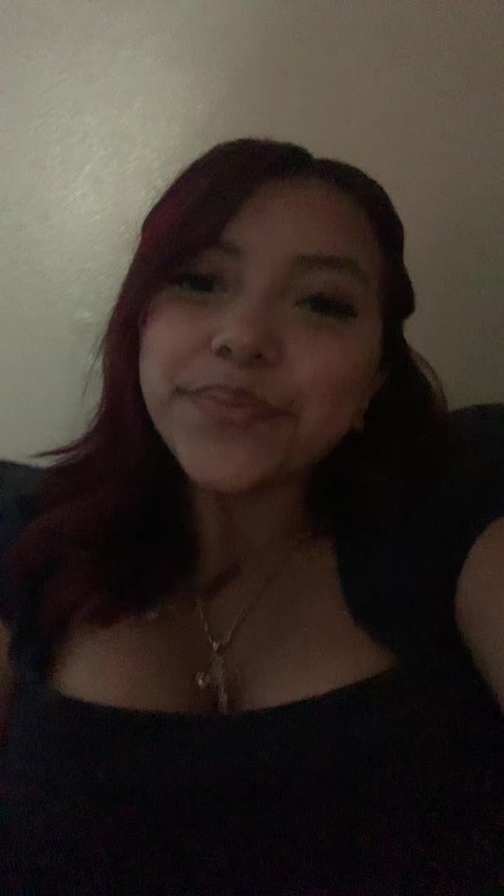@Adriana