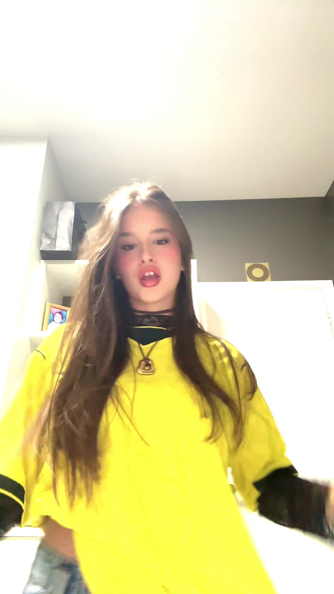 @maria