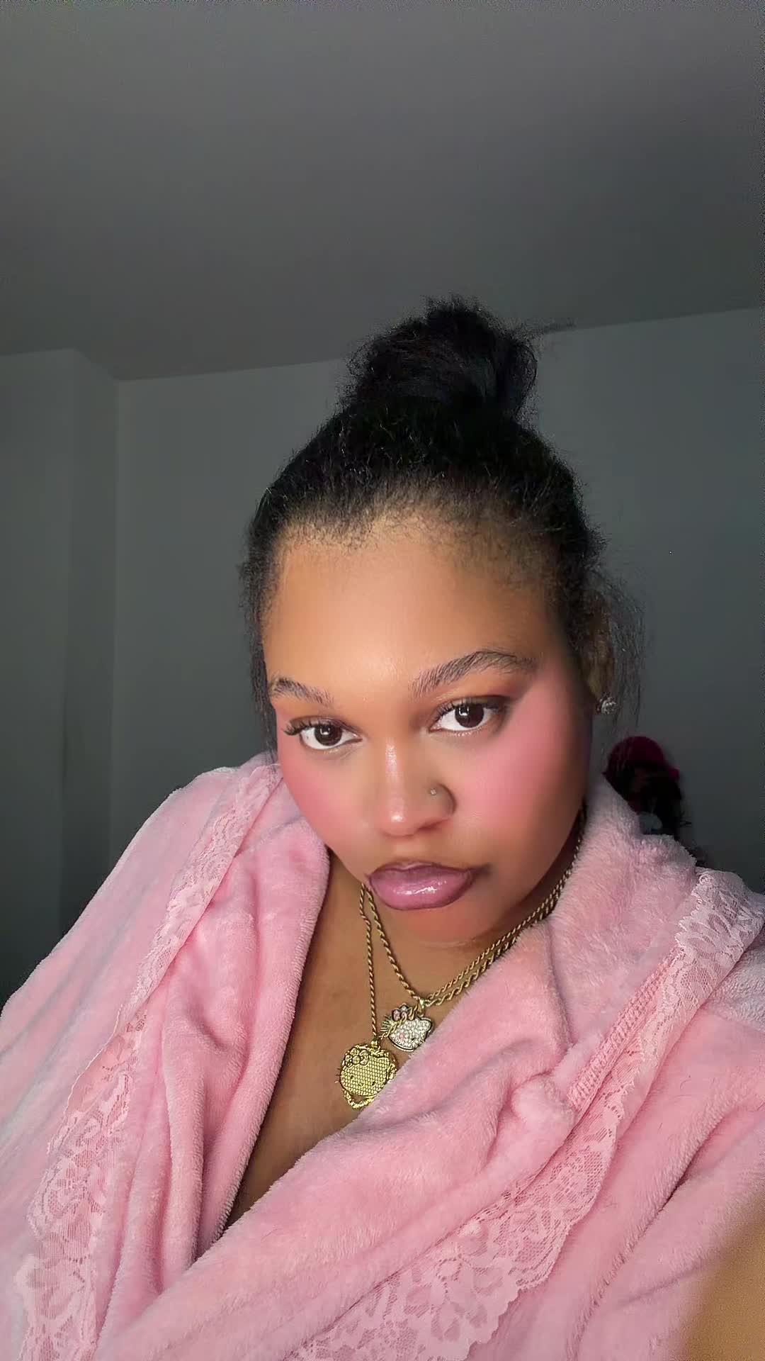 @AllureTay🦋