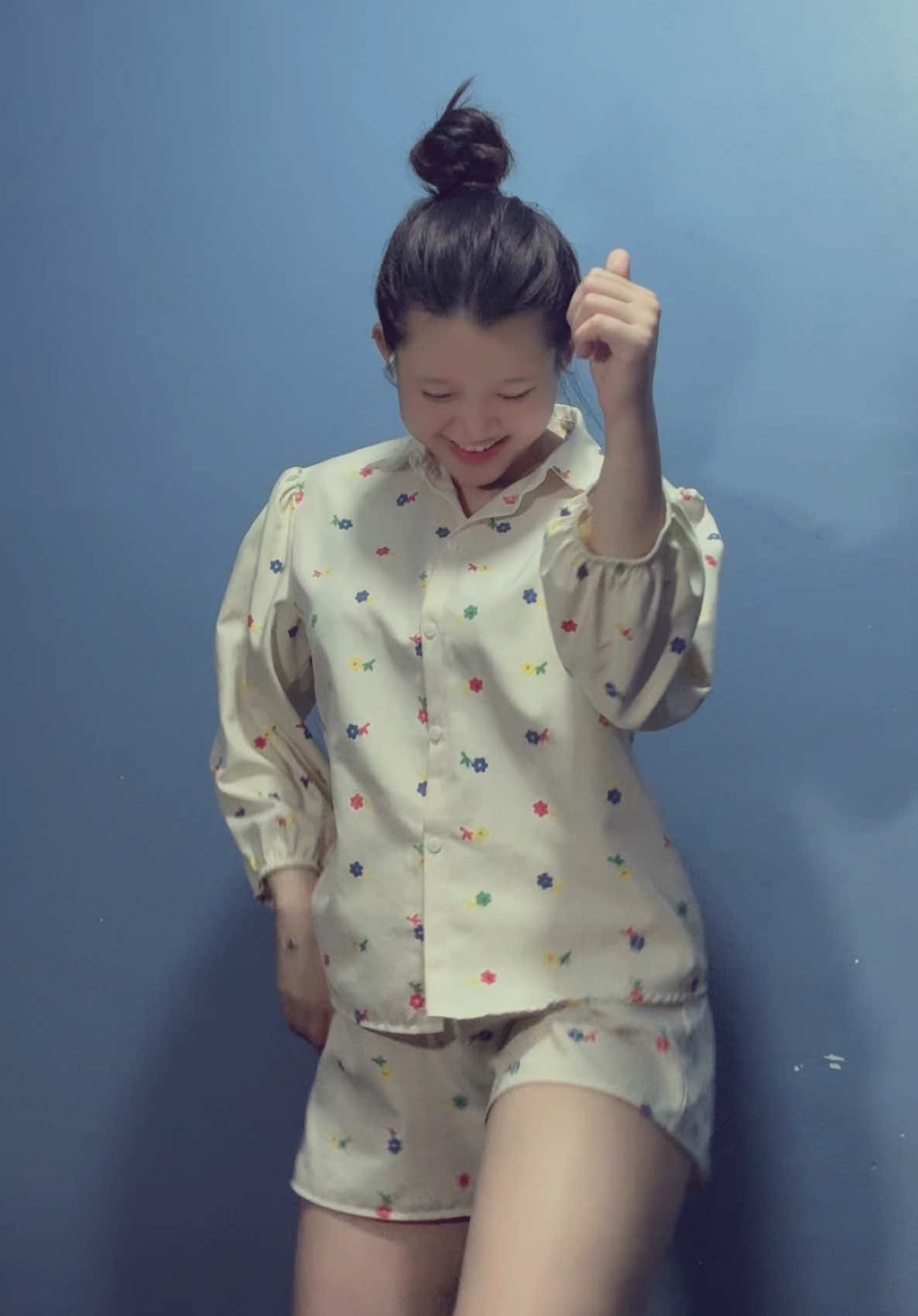 @Độc Lạ B&igrave;nh B&ocirc;ng 🌷