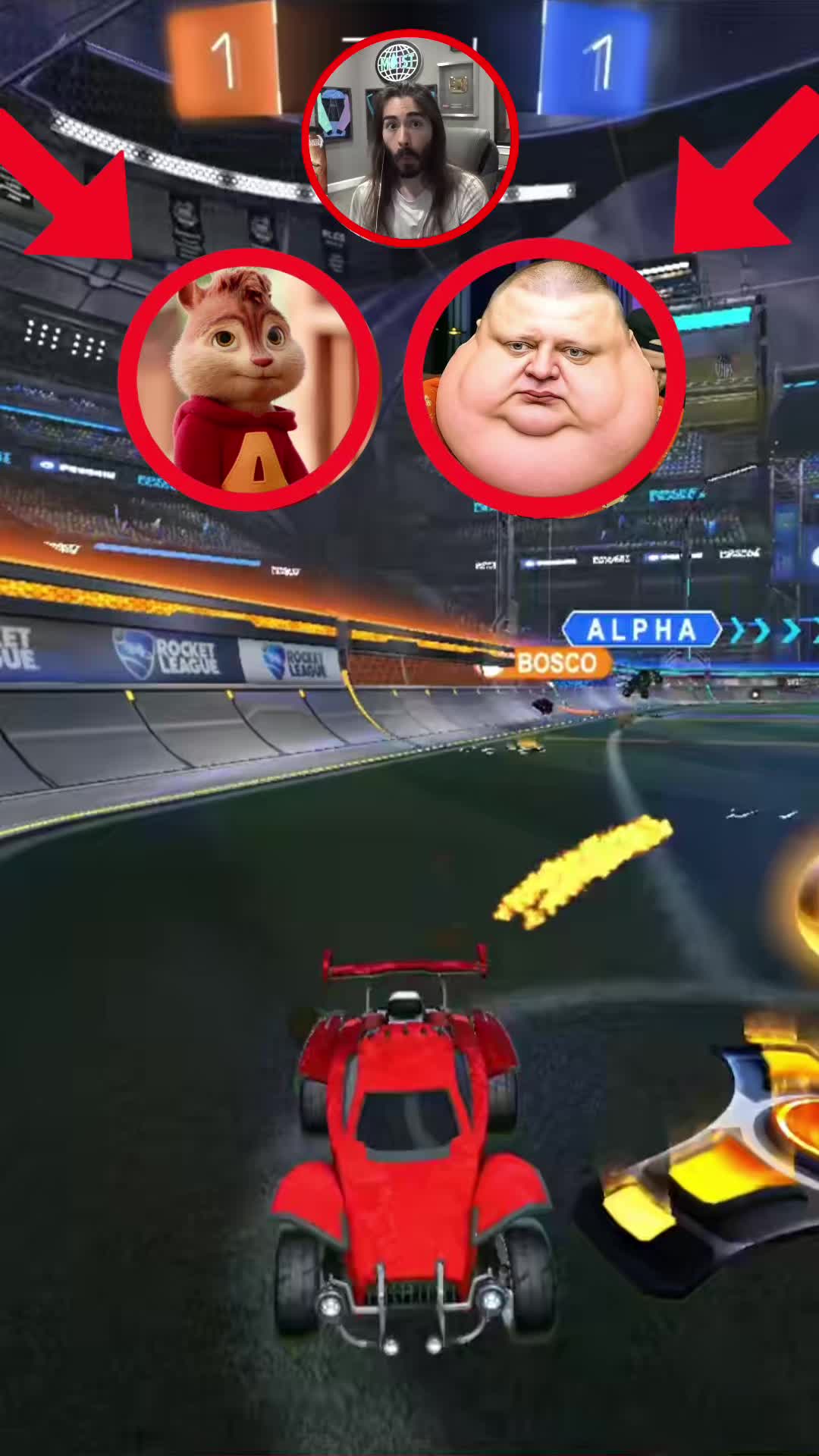 @itsjustrobbyy