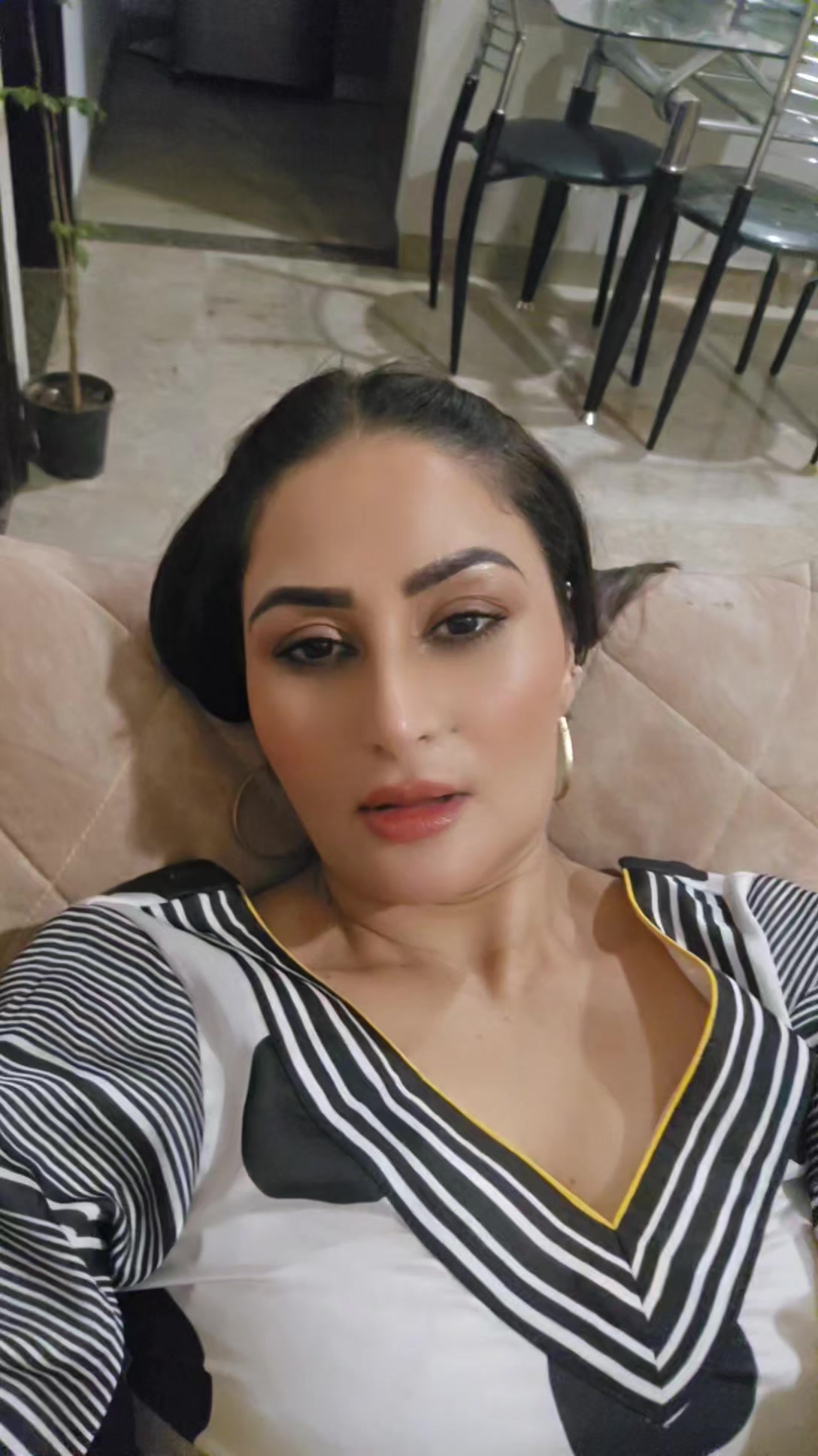 @prettydhillonz28