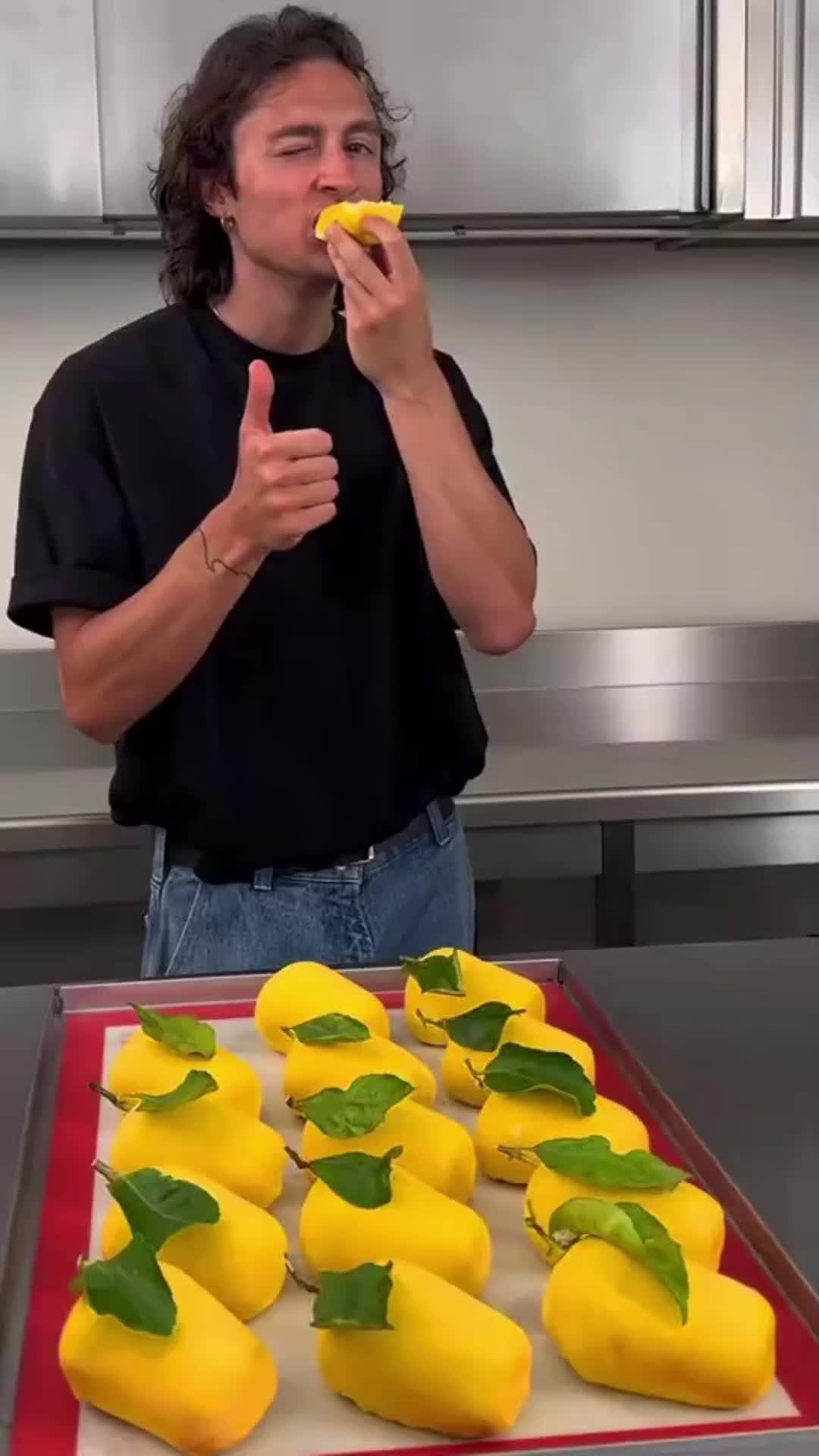 @pastrymagic