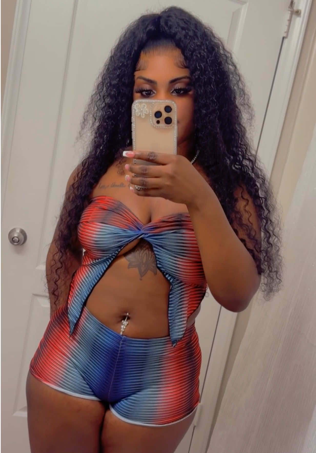 @🌹Janelle💋