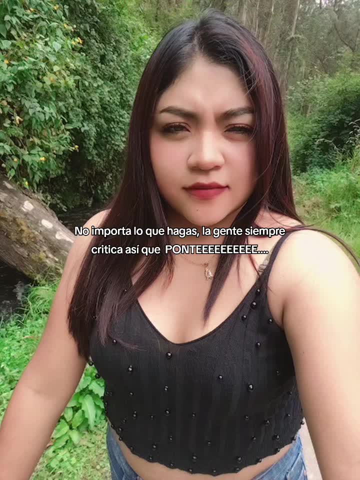 @Naye Araque &hearts;️