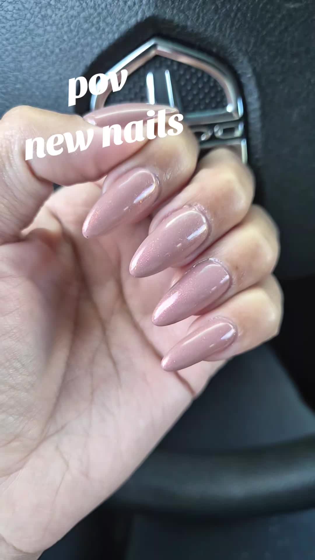 @ItsMiaDoza💜