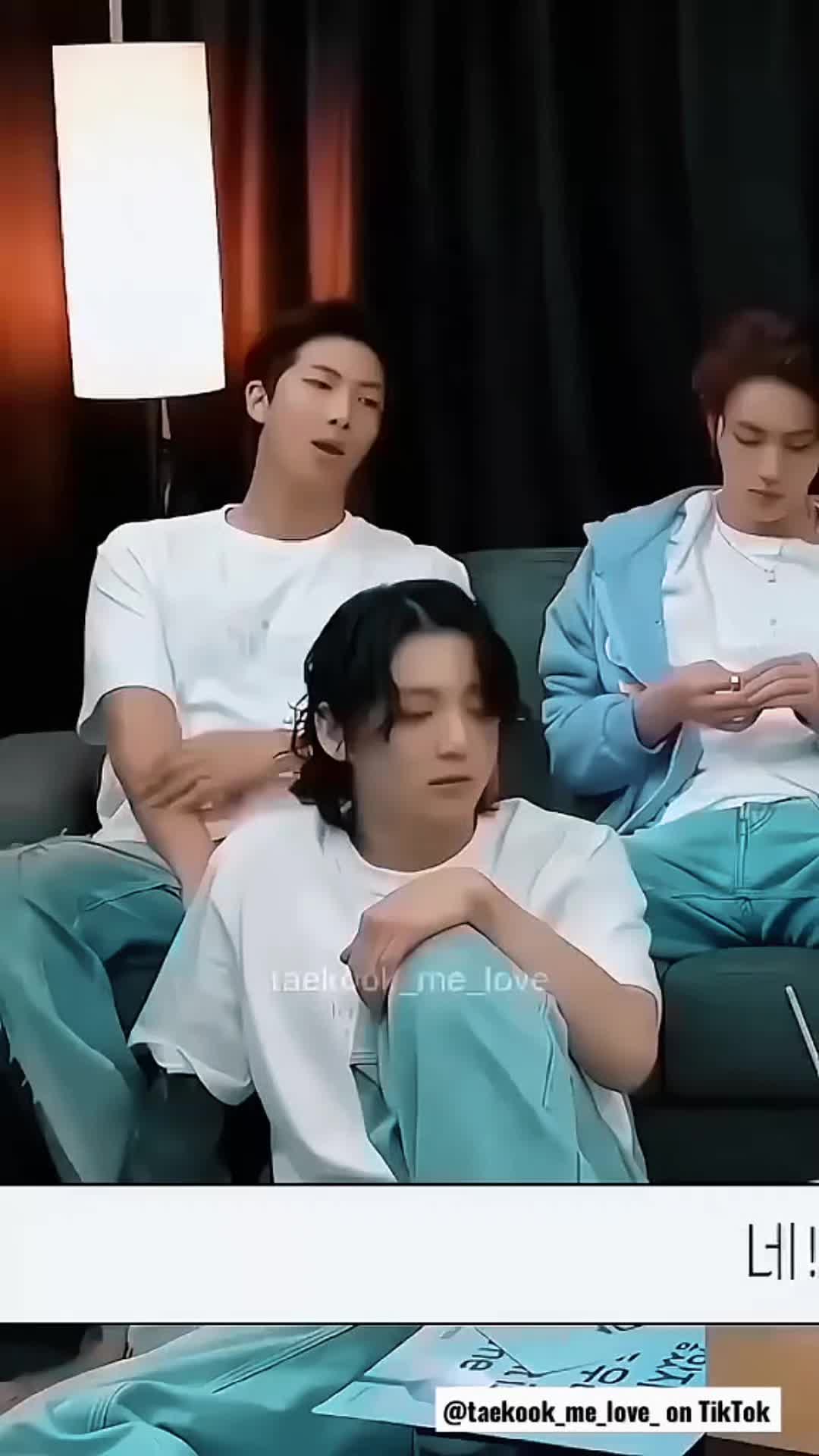 @BiasBubble✨