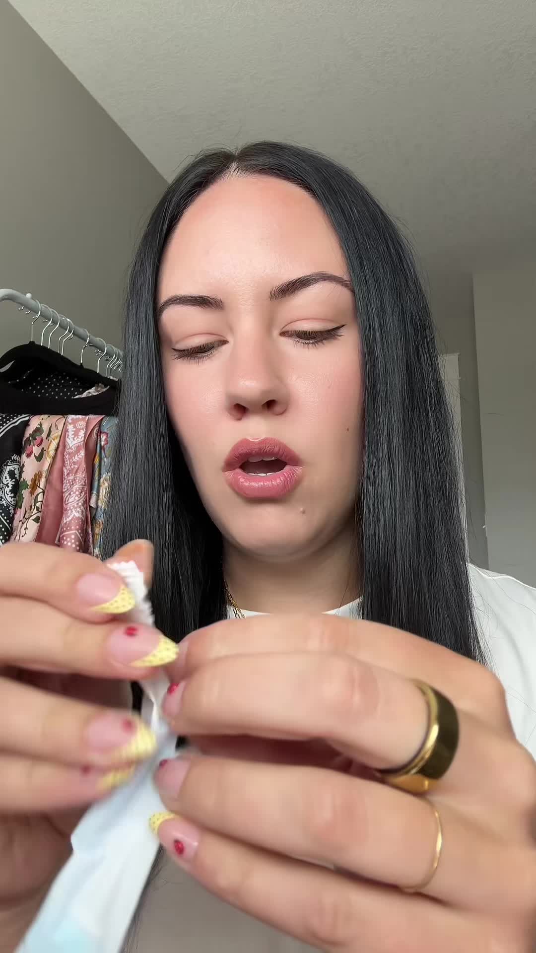 @Alisha Marie ✨📲