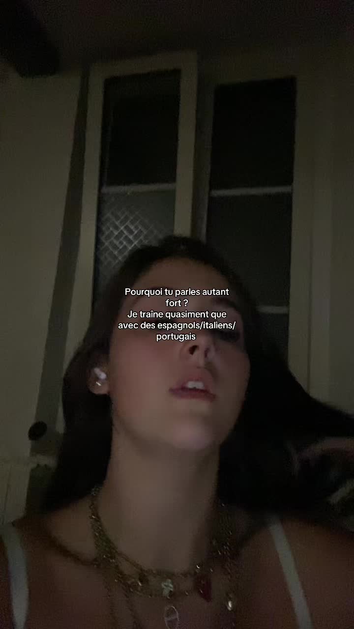 @C’🐆