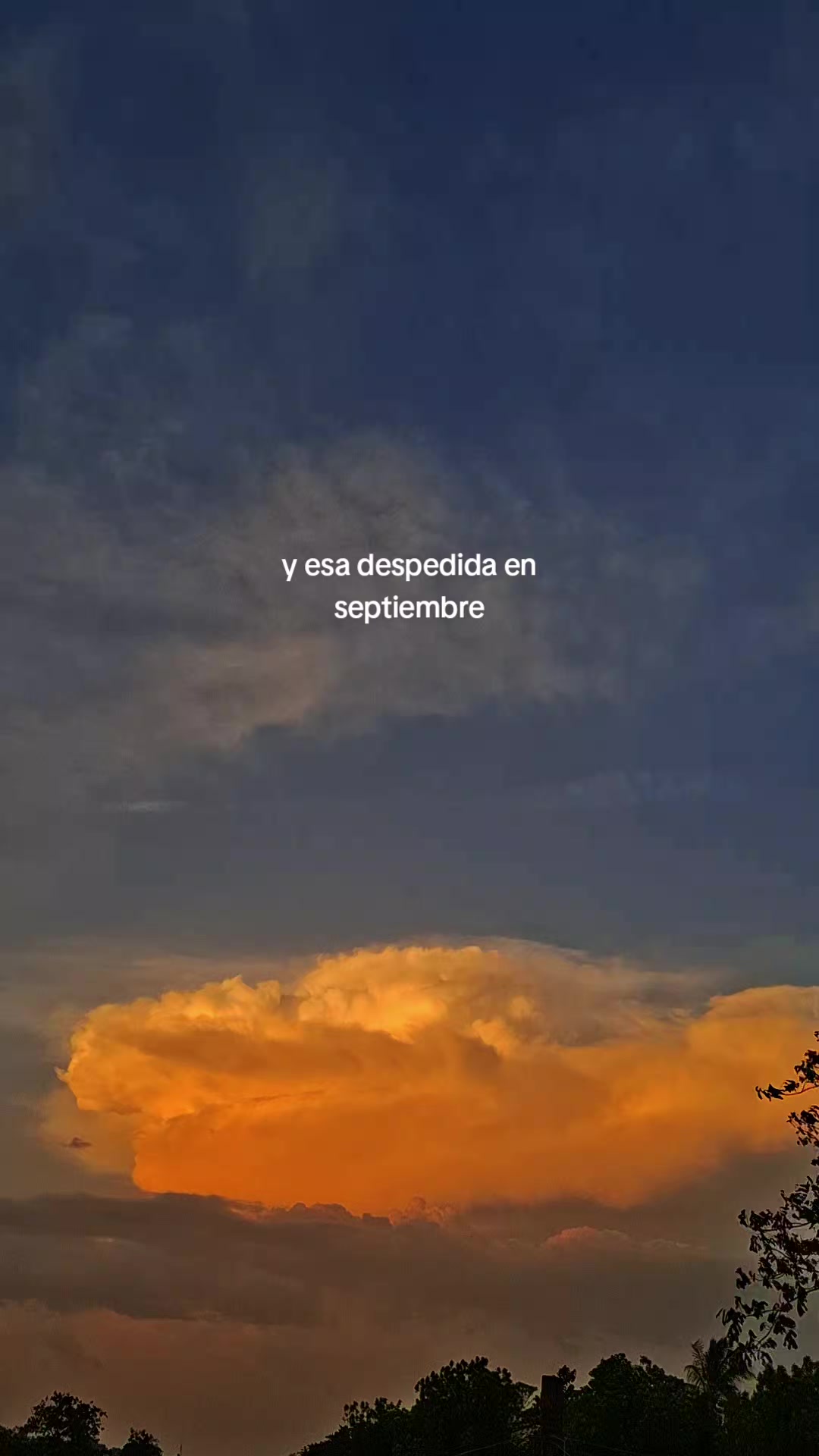 @Katya Criss Romero