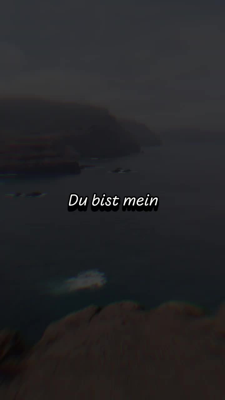 @ITZ_Luc364