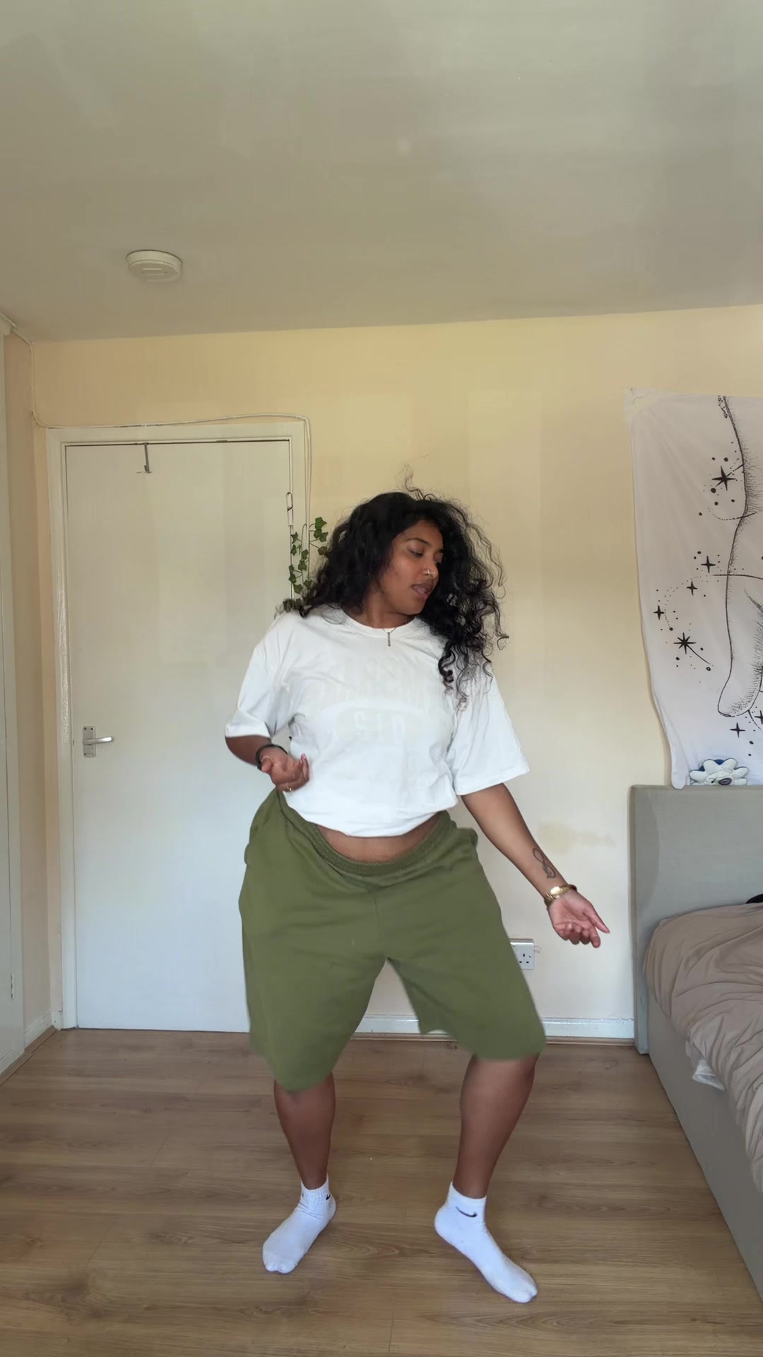 @Puhalini