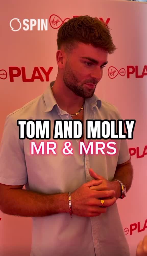@SPIN 1038