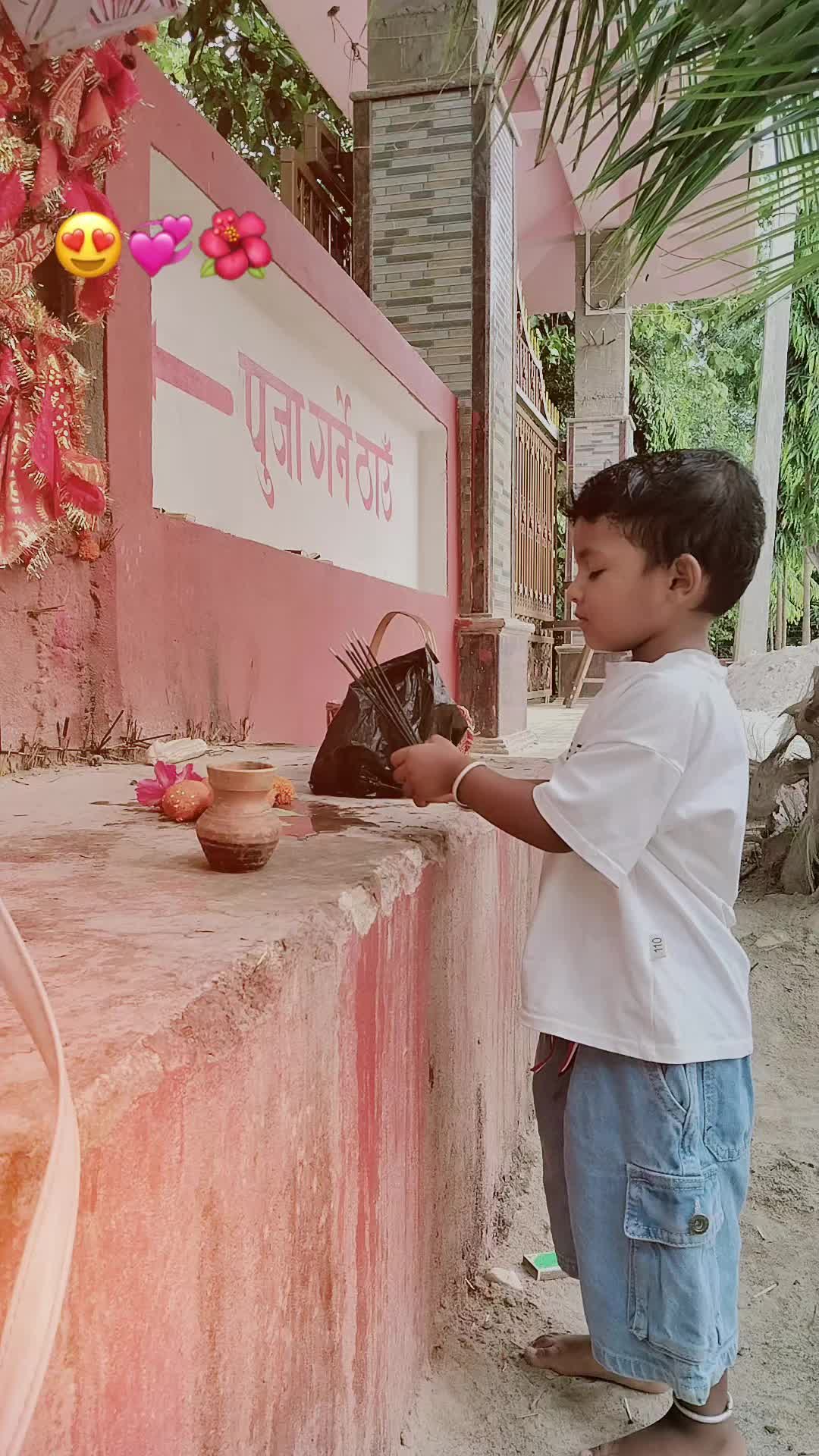 @Durgi Paswan