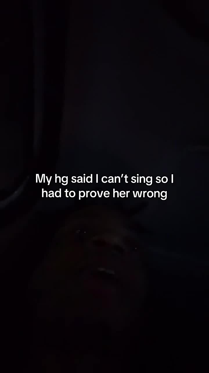 @Tj